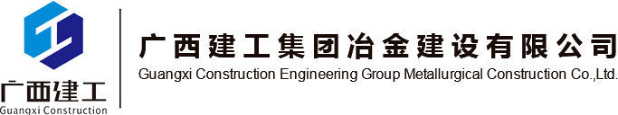 古建施工丨石家莊古建|18032215100|石家莊古建公司|石家莊古建門頭|石家莊古建門樓|石家莊古建涼亭|石家莊古建亭子|石家莊古建牌樓|石家莊古建長廊|石